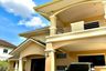 5 Bedroom Villa for sale in Siam Garden, Pong, Chonburi