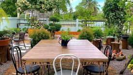 2 Bedroom House for rent in Sam Roi Yot, Prachuap Khiri Khan