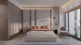 Condo for sale in Layan Green Park Phase 2, Choeng Thale, Phuket