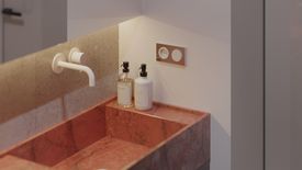 Condo for sale in Layan Green Park Phase 2, Choeng Thale, Phuket