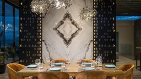 3 Bedroom Villa for rent in Bo Phut, Surat Thani