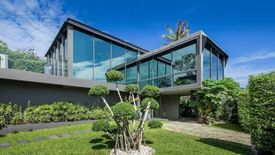 3 Bedroom Villa for rent in Bo Phut, Surat Thani