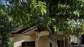 2 Bedroom House for sale in Lipa Noi, Surat Thani
