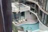 2 Bedroom Condo for sale in FYNN Asoke Sukhumvit 10, Khlong Toei, Bangkok near BTS Asoke