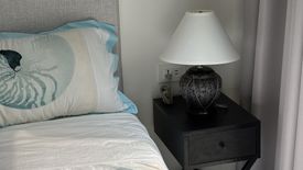 2 Bedroom Condo for sale in FYNN Asoke Sukhumvit 10, Khlong Toei, Bangkok near BTS Asoke