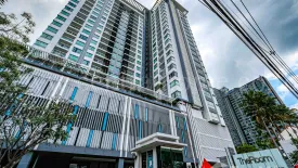 1 Bedroom Condo for sale in Bang Yi Ruea, Bangkok near BTS Pho Nimit