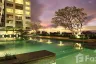 1 Bedroom Condo for sale in Bang Yi Ruea, Bangkok near BTS Pho Nimit