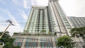 1 Bedroom Condo for sale in Bang Yi Ruea, Bangkok near BTS Pho Nimit