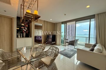 2 Bedroom Condo for sale in The Riviera Wongamat, Na Kluea, Chonburi
