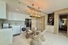 2 Bedroom Condo for sale in The Riviera Wongamat, Na Kluea, Chonburi