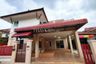 6 Bedroom House for sale in Nong Prue, Chonburi