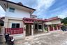 6 Bedroom House for sale in Nong Prue, Chonburi