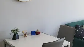 1 Bedroom Condo for rent in The Address Siam-Ratchathewi, Thanon Phetchaburi, Bangkok near BTS Ratchathewi