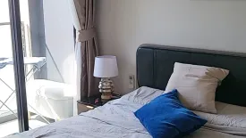 1 Bedroom Condo for rent in The Address Siam-Ratchathewi, Thanon Phetchaburi, Bangkok near BTS Ratchathewi