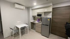 2 Bedroom Condo for sale in The Privacy S101, Bang Chak, Bangkok near BTS Punnawithi