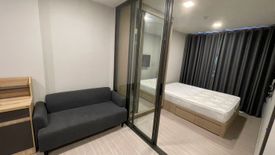 2 Bedroom Condo for sale in The Privacy S101, Bang Chak, Bangkok near BTS Punnawithi