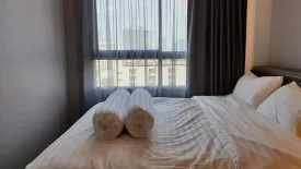 2 Bedroom Condo for rent in Ideo Sukhumvit 93, Bang Chak, Bangkok near BTS Bang Chak