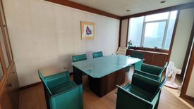 2 Bedroom Condo for sale in Sarin Place, Lat Yao, Bangkok near MRT Lat Phrao