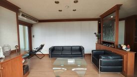 2 Bedroom Condo for sale in Sarin Place, Lat Yao, Bangkok near MRT Lat Phrao