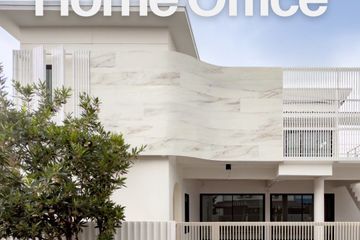 3 Bedroom House for sale in Mae Hia, Chiang Mai