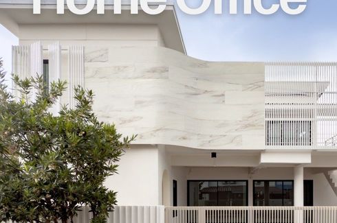 3 Bedroom House for sale in Mae Hia, Chiang Mai