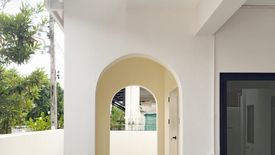 3 Bedroom House for sale in Mae Hia, Chiang Mai