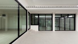 3 Bedroom House for sale in Mae Hia, Chiang Mai