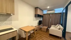 1 Bedroom Condo for sale in La Habana Huahin, Nong Kae, Prachuap Khiri Khan