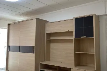 Condo for sale in Studio One Zone Condo, Phlapphla, Bangkok near MRT Lat Phrao 83