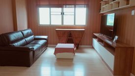 2 Bedroom Condo for sale in D Condo Ramindra, Tha Raeng, Bangkok near MRT Maiyalap