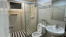 Condo for sale in Supalai Park @ Downtown Phuket, Talat Yai, Phuket