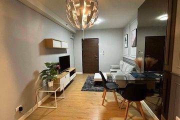 Condo for sale in Supalai Park @ Downtown Phuket, Talat Yai, Phuket