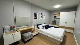 Condo for sale in Supalai Park @ Downtown Phuket, Talat Yai, Phuket