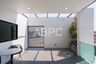 4 Bedroom House for sale in Huai Yai, Chonburi
