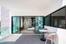 4 Bedroom House for sale in Huai Yai, Chonburi
