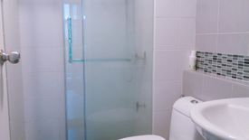 2 Bedroom Condo for rent in D Condo Ramindra, Tha Raeng, Bangkok near MRT Maiyalap