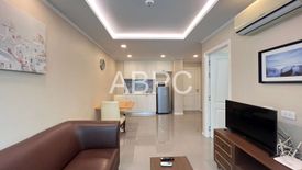 1 Bedroom Condo for Sale or Rent in Sattahip, Chonburi