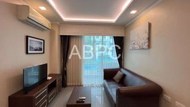 1 Bedroom Condo for Sale or Rent in Sattahip, Chonburi
