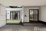 3 Bedroom House for sale in Baan Maneekram-Jomthong Thani, Wichit, Phuket