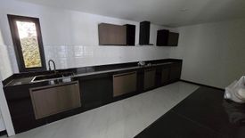 3 Bedroom House for sale in Baan Maneekram-Jomthong Thani, Wichit, Phuket