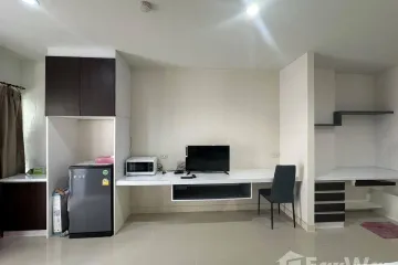 Condo for sale in Phanason The City Condominium (macro), Wichit, Phuket