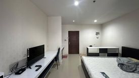 Condo for sale in Phanason The City Condominium (macro), Wichit, Phuket