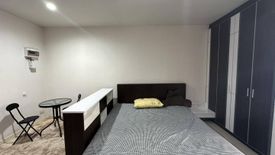 Condo for sale in Phanason The City Condominium (macro), Wichit, Phuket