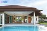3 Bedroom Villa for sale in Panorama Near Black Mountain, Hin Lek Fai, Prachuap Khiri Khan