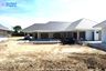 6 Bedroom Villa for sale in Wang Phong, Prachuap Khiri Khan