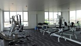 1 Bedroom Condo for sale in Hive Taksin, Khlong Ton Sai, Bangkok near BTS Wongwian Yai