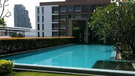 1 Bedroom Condo for sale in Hive Taksin, Khlong Ton Sai, Bangkok near BTS Wongwian Yai