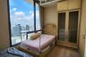 2 Bedroom Condo for rent in The ESSE Asoke, Khlong Toei Nuea, Bangkok near BTS Asoke