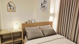 1 Bedroom Condo for rent in D Condo Sukhumvit 109, Samrong Nuea, Samut Prakan near BTS Bearing