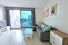 2 Bedroom Condo for rent in Rhythm Sukhumvit 42, Phra Khanong, Bangkok near BTS Ekkamai